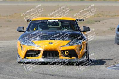 media/Sep-17-2022-Speed Ventures (Sat) [[da673e2131]]/Black/Cotton Corners/
